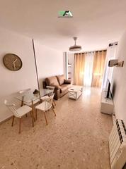 Location Appartement  Avenida andrés segovia. Piso en alquiler en avenida andrés segovia 7, baeza.
