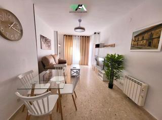 Lloguer Pis  Avenida andrés segovia. Piso en alquiler en avenida andrés segovia 7, baeza.