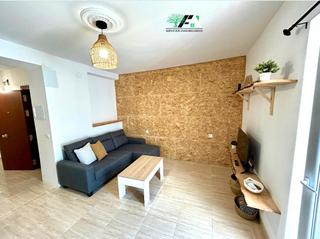 Location Appartement  Calle los reinosos. Piso en alquiler en calle los reinosos, baeza.