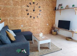 Location Appartement  Calle los reinosos. Piso en alquiler en calle los reinosos, baeza.