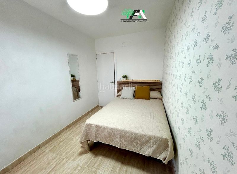Foto c3e8db26-0a53-4cff-833e-9cbb165d76cf. Rent flat in Baeza