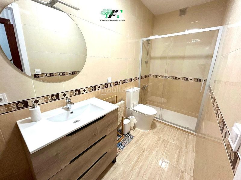 Foto fd1530a6-b1fa-4af1-9d79-8c4e23729a31. Rent flat in Baeza