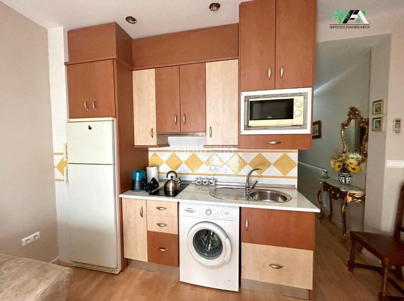 Foto 0e53ef98-c604-45f8-aaf9-27177bb9bce7. Lloguer pis a Baeza