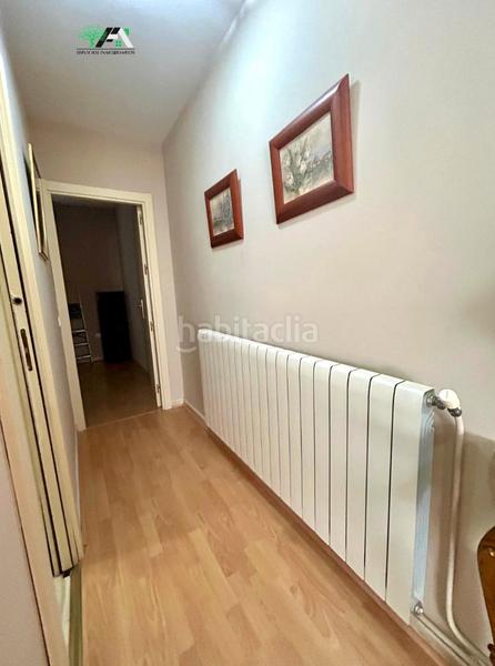 Foto 10b2218a-5a4f-4bfb-aa95-549ccadfc84e. Lloguer pis a Baeza