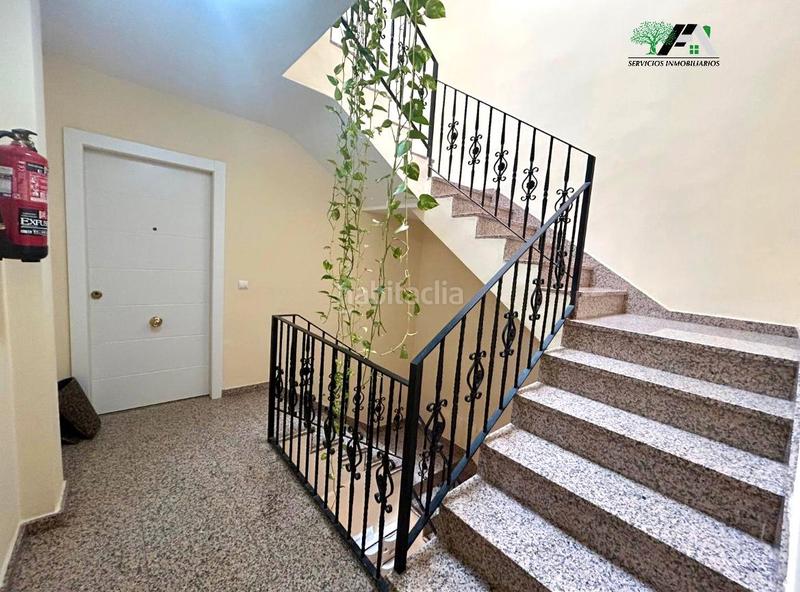 Foto 3ffc333b-35fd-4894-82aa-bdc5a7fa3a44. Lloguer pis a Baeza