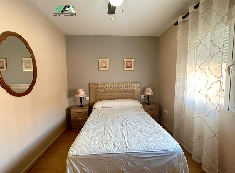 Foto 60e1b017-ac4e-405b-93db-434ccfcfbf66. Lloguer pis a Baeza