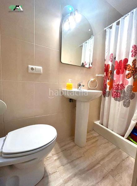 Foto 709ad9b8-5535-40a1-b547-dedea48f7f01. Lloguer pis a Baeza