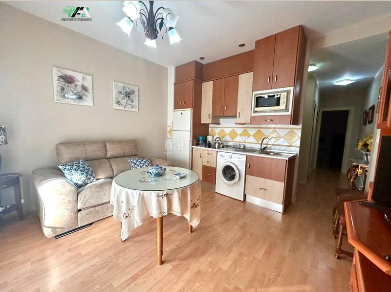 Foto 89904a5a-57e8-4c25-ab1e-fcbd159fc5d5. Lloguer pis a Baeza