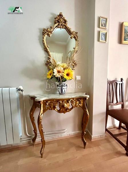 Foto a3e27937-227c-486c-b172-2efd4f958269. Lloguer pis a Baeza