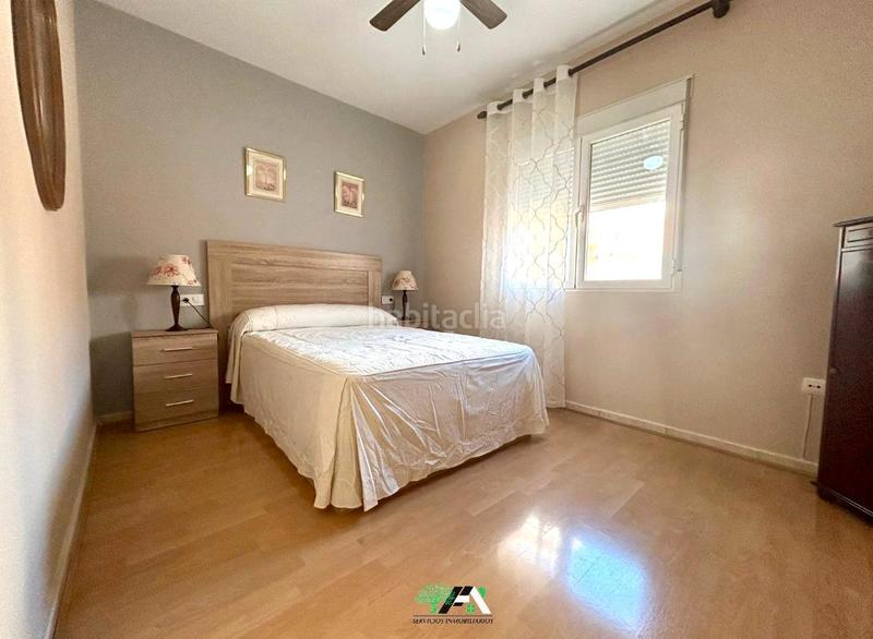 Foto aa092005-61be-4112-8b1b-4aa918910513. Lloguer pis a Baeza