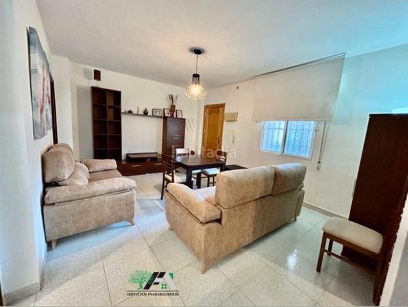 Foto 0213ffe1-b668-4346-a732-b0319551ae08. Affitto appartamento in Baeza