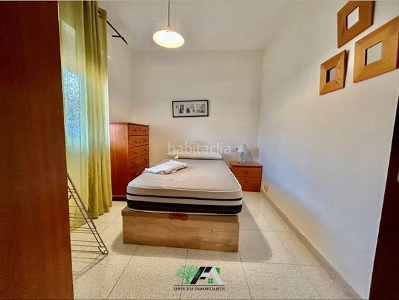 Foto e7b400f2-431a-4b1a-a1d6-82877fefc7d1. Affitto appartamento in Baeza