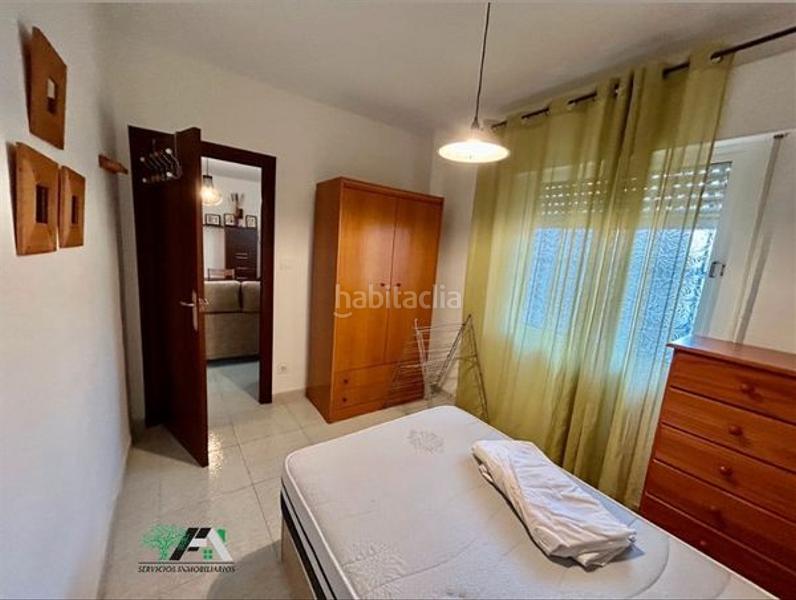 Foto f9fd6467-da5a-4a56-84c7-af54f8426522. Affitto appartamento in Baeza