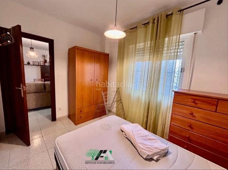 Foto d971f685-071c-4c6f-b5a1-7a0167a0f82f. Lloguer pis a Baeza