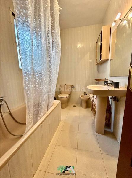 Foto 24413700-c2b9-4de8-8ef7-e1e1f25a1f29. Rent flat in Baeza