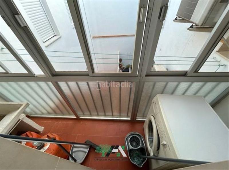 Foto 7780b431-0388-45fc-b74c-14c677fc3ef0. Rent flat in Baeza