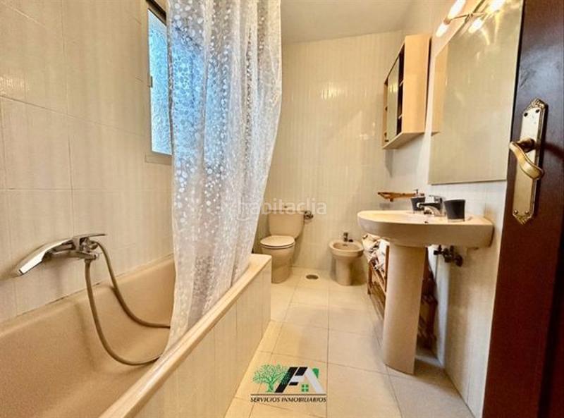 Foto 7afc86cb-5abf-495e-bfc9-924257f54173. Rent flat in Baeza