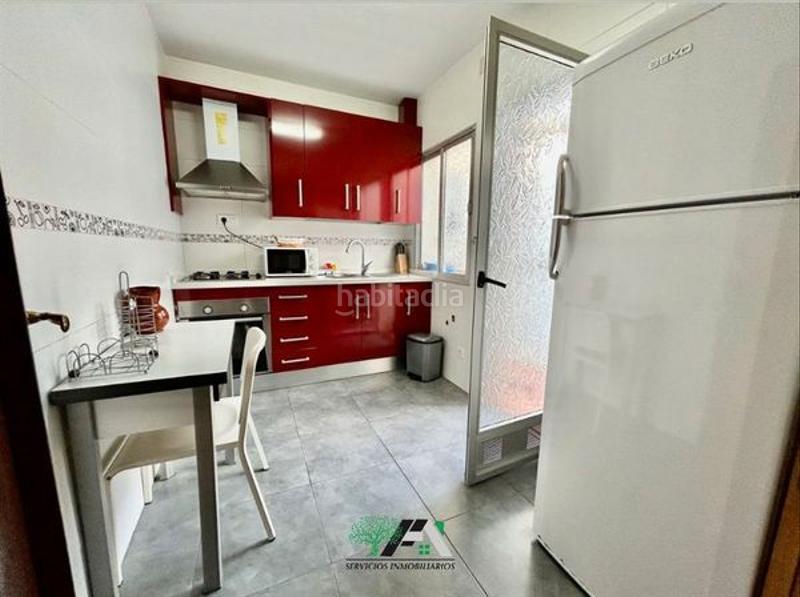 Foto acf179fc-5c57-4f75-a5a9-5d20ec3f5299. Rent flat in Baeza
