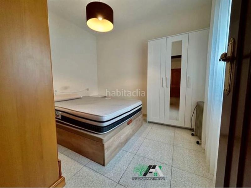 Foto e25d72c4-c4e9-4651-953e-ee1be2a0068b. Rent flat in Baeza