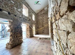 Haus  Calle el rojo. Casa / chalet adosado en venta en rojo, baeza.