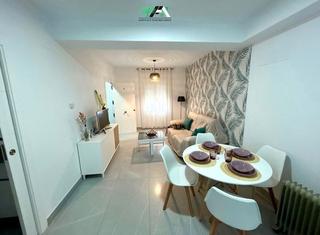 Location Appartement  Calle andrés de vandelvira. Piso en alquiler en calle andrés de vandelvira, baeza.