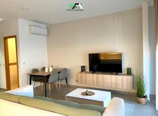 Location Appartement  Calle gracia. Dúplex en alquiler en calle gracia, baeza.