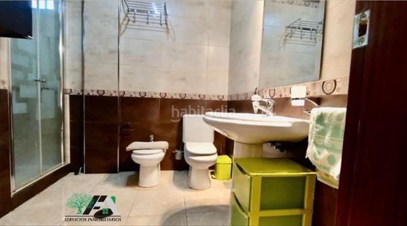 Foto 01cde915-2784-4805-95b3-0ed78f818c98. Lloguer pis amb calefacció a Baeza