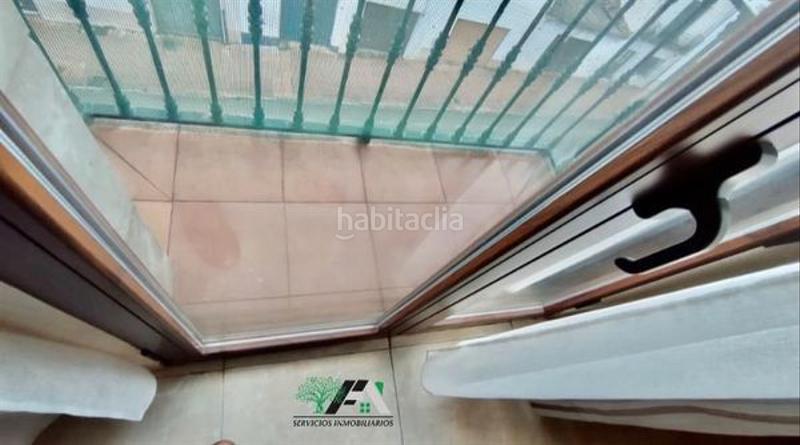 Foto 0f42aee6-d97e-4f22-8dc7-c22587598691. Lloguer pis amb calefacció a Baeza