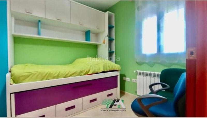 Foto 2c5d0d14-4082-47f9-86a4-d303206ba527. Lloguer pis amb calefacció a Baeza