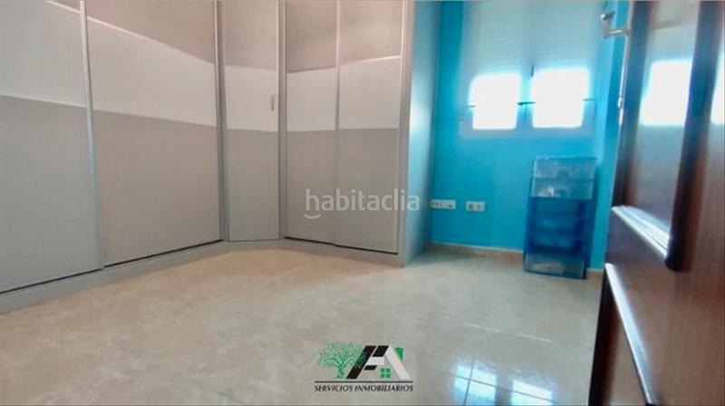 Foto 3c2967f9-4c26-4b84-af95-7220e3dfb42f. Lloguer pis amb calefacció a Baeza