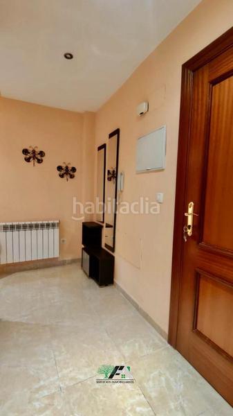 Foto 48a865d8-fbeb-472a-87b5-dc3ce42e6954. Lloguer pis amb calefacció a Baeza