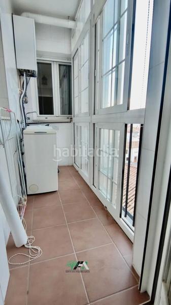 Foto 72dec1d5-7a0d-42c4-bb87-20c619651641. Lloguer pis amb calefacció a Baeza