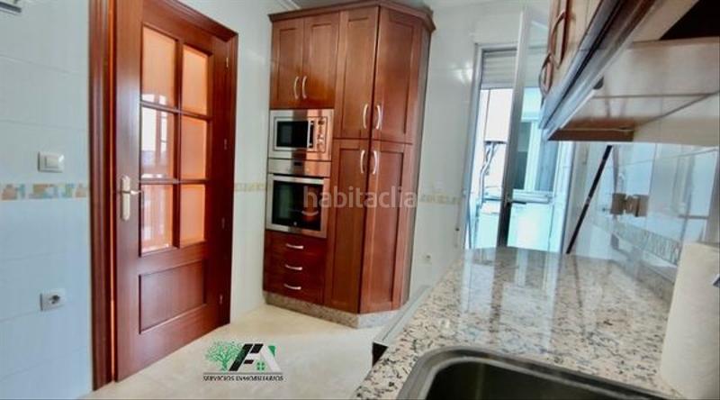 Foto 8bd56096-6d22-4b5f-8b4d-505c21d515f2. Lloguer pis amb calefacció a Baeza