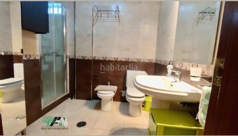 Foto c154c5de-b1b8-4ba8-909a-e69e927d3048. Lloguer pis amb calefacció a Baeza