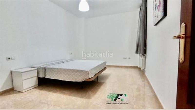 Foto d9ea9e08-01c3-4293-92da-7ac9d5131e56. Lloguer pis amb calefacció a Baeza