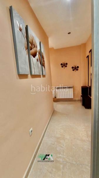 Foto ecbd69a5-5068-47c9-9438-0cc8781210db. Lloguer pis amb calefacció a Baeza