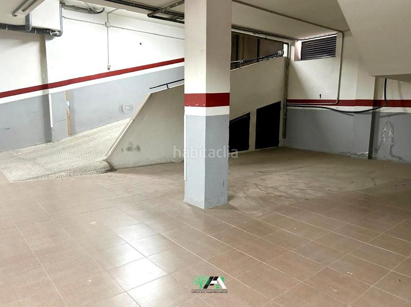 Foto c99bdc9c-5038-4b82-afa0-7ff5760601ee. Affitto appartamento con parcheggio in Baeza