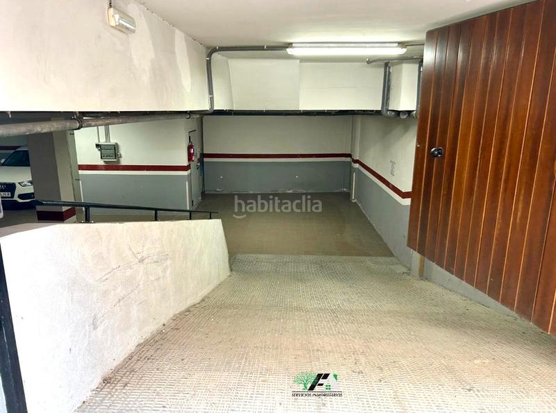Foto 47dafc26-4af5-43d5-895a-7026eb81b7c8. Alquiler piso ático en alquiler en calle escopeteros, . en Baeza
