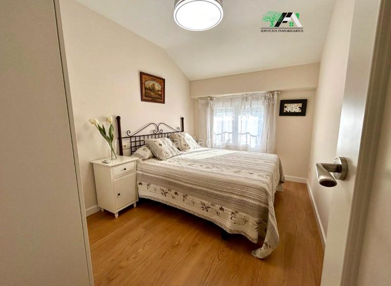 Foto 4ad0824d-e5fa-46c4-acaa-13975190b58e. Location appartement avec parking dans Baeza