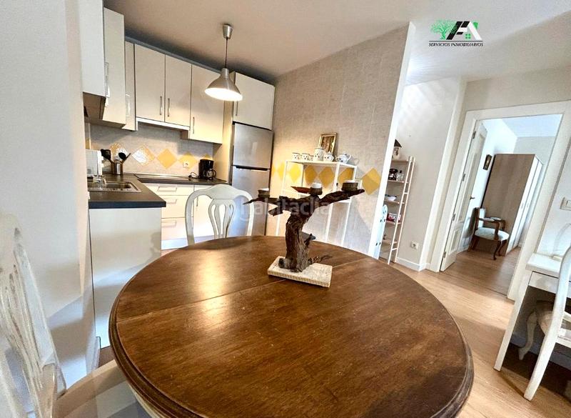 Foto 6cf469c1-7404-4fe8-b720-04095764ae62. Location appartement avec parking dans Baeza