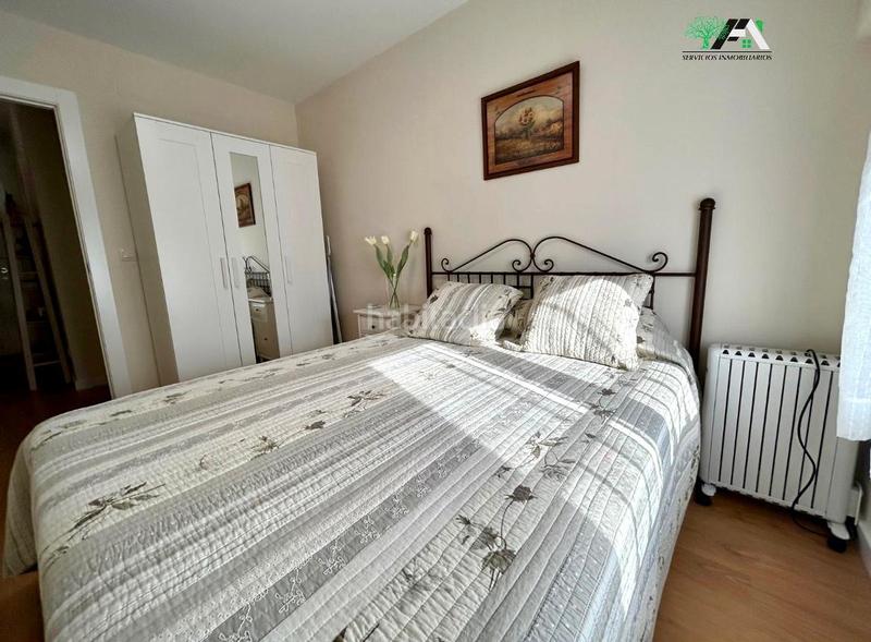 Foto 7d8f3162-a06f-46db-8cb8-bb673c7bbcba. Location appartement avec parking dans Baeza