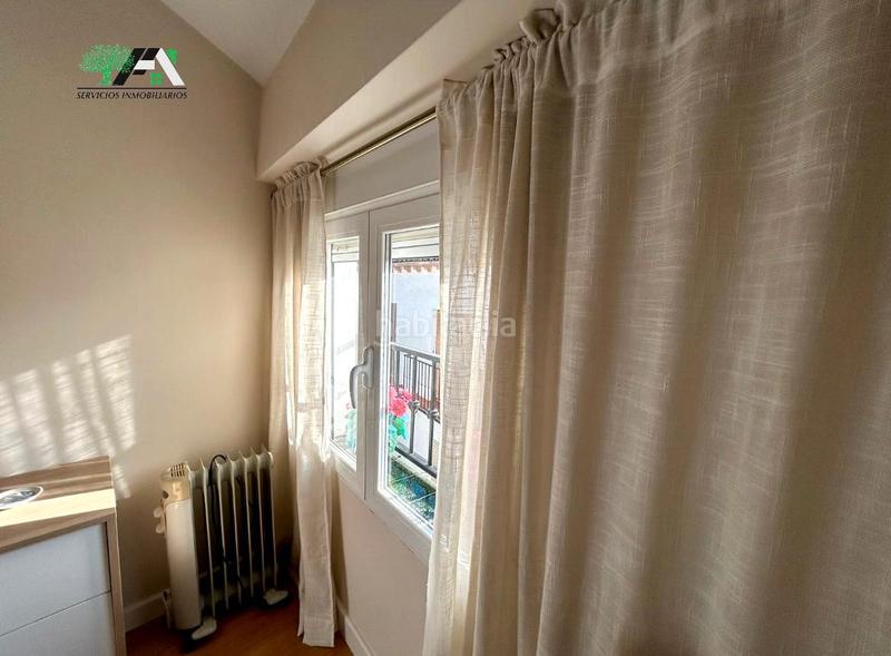 Foto 89abf656-e712-4aac-a7e6-5b34a513a929. Location appartement avec parking dans Baeza