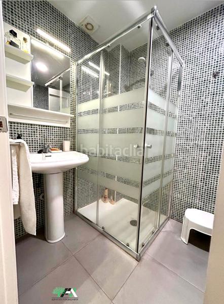 Foto 9232e2af-d53a-414f-9d4e-b85705fd272f. Location appartement avec parking dans Baeza