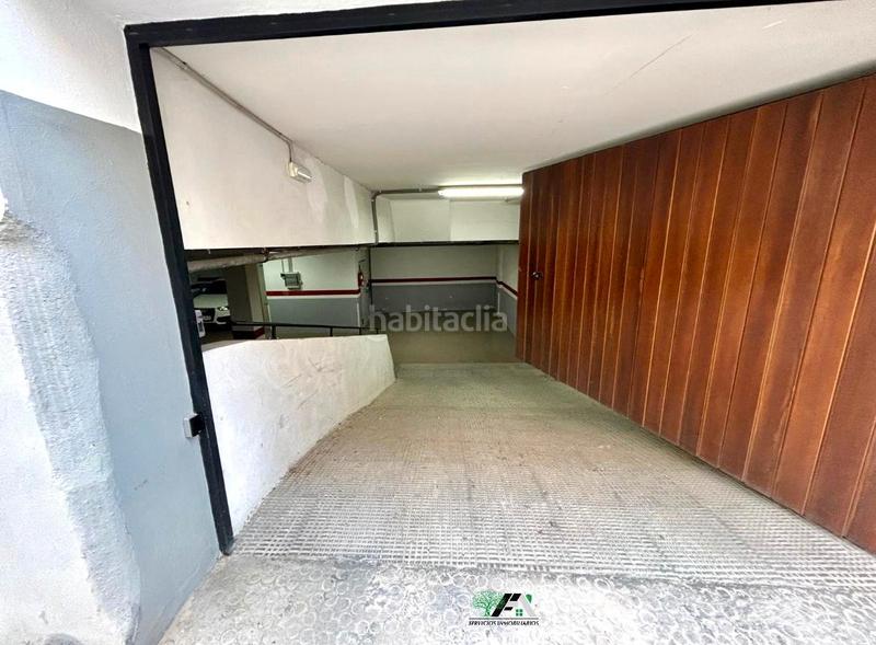Foto d7461546-e72c-414a-90c3-230d1e1195f2. Location appartement avec parking dans Baeza
