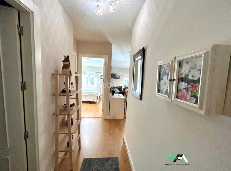 Foto e3f05562-aa35-44ec-9c29-77a6f93e31c1. Location appartement avec parking dans Baeza