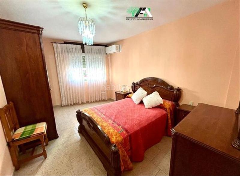 Foto 4872a5a3-6d69-44b9-9346-4d4eb79ed3f8. Affitto appartamento in Baeza