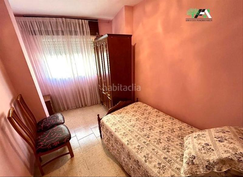 Foto e43d8c59-7e0e-415f-a3fc-64c171d02791. Affitto appartamento in Baeza