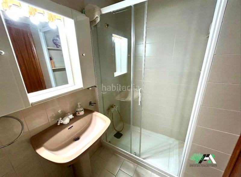 Foto f68d7806-b00f-41be-99e5-8657f2c900c5. Affitto appartamento in Baeza