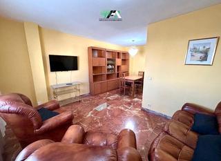 Location Appartement  Calle la libertad. Piso en alquiler en calle la libertad, baeza.