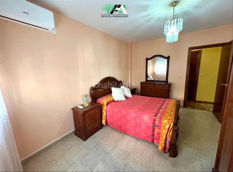 Foto 97ec92d0-f6b1-49d1-8cf5-817dd109abe5. Rent flat in Baeza